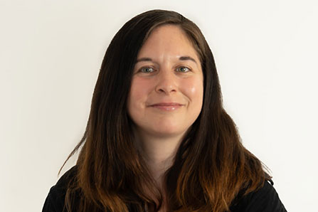 mkdf-team-image